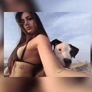 Meet your Posher, Ale